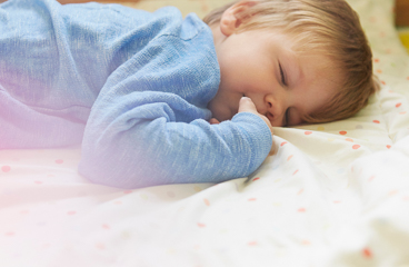 ../images/a619d01bcb315ffbb3cb5065141ea9eb.jpg